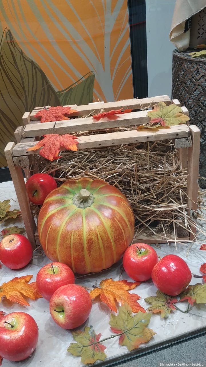 Субботнее утро Глаши — Игровые куклы разных производителей (Разное): редкие бренды