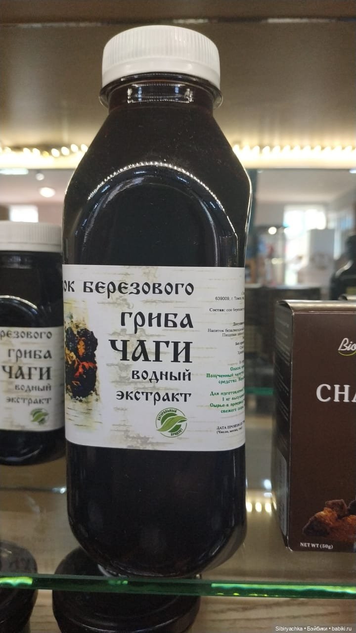 Глаша в сувенирной лавке — Игровые куклы разных производителей (Разное): редкие бренды