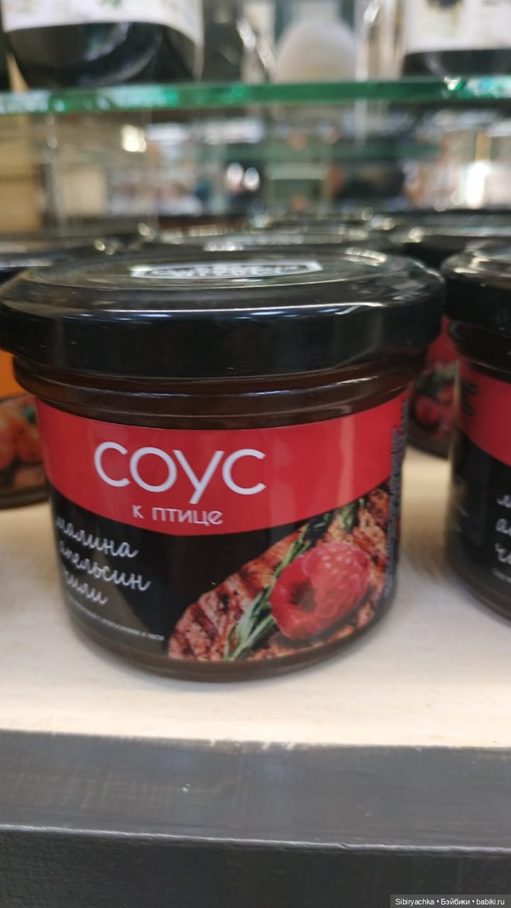 Глаша в сувенирной лавке — Игровые куклы разных производителей (Разное): редкие бренды