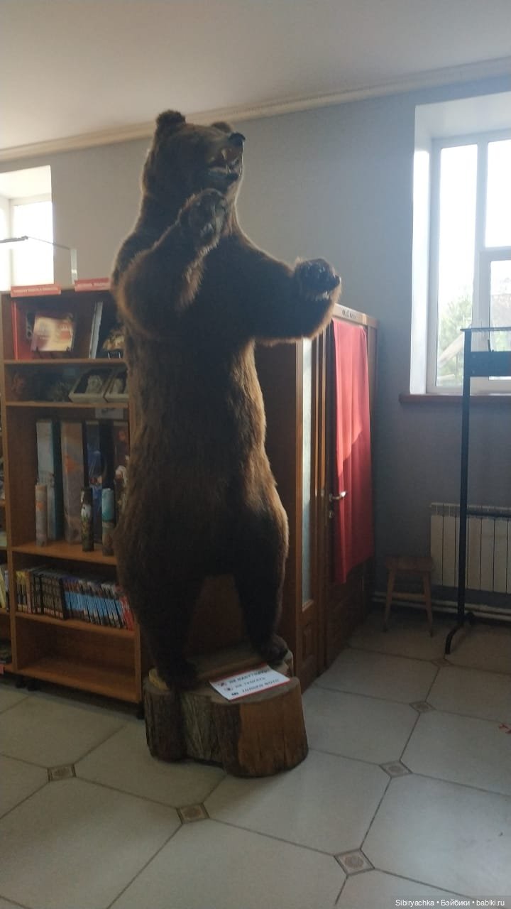 Глаша в сувенирной лавке — Игровые куклы разных производителей (Разное): редкие бренды