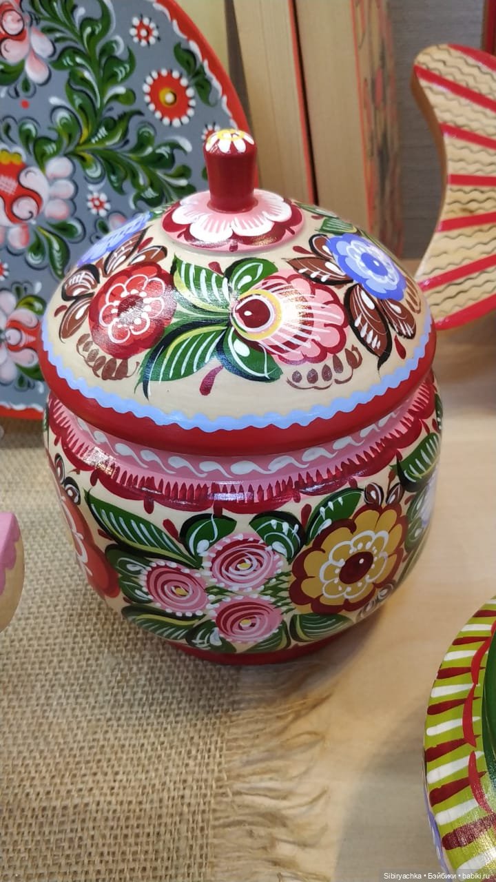 Глаша в сувенирной лавке — Игровые куклы разных производителей (Разное): редкие бренды (фото 3)