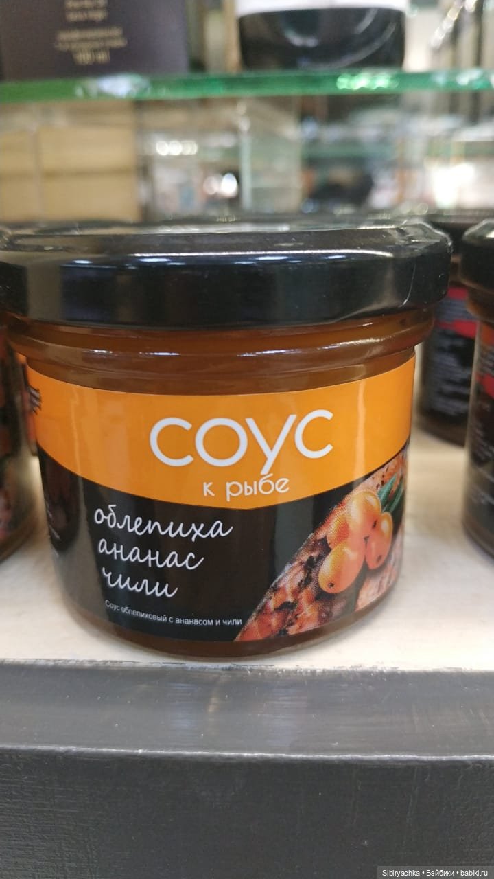 Глаша в сувенирной лавке — Игровые куклы разных производителей (Разное): редкие бренды