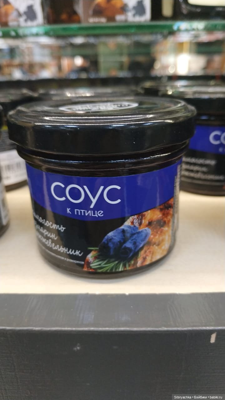 Глаша в сувенирной лавке — Игровые куклы разных производителей (Разное): редкие бренды