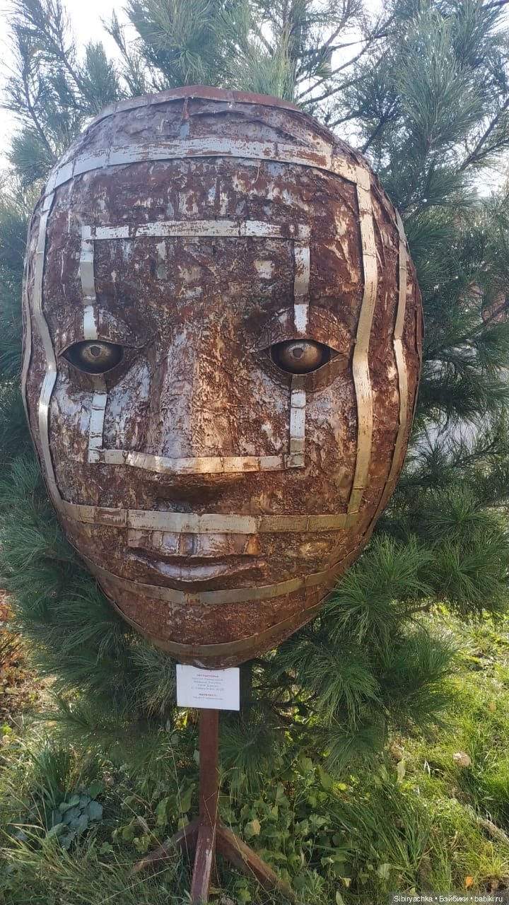 Глаша в сувенирной лавке — Игровые куклы разных производителей (Разное): редкие бренды