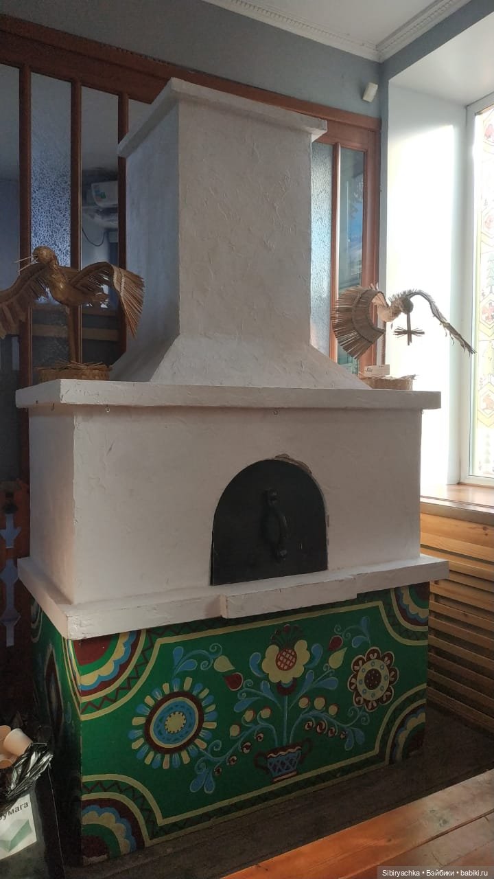 Глаша в сувенирной лавке — Игровые куклы разных производителей (Разное): редкие бренды