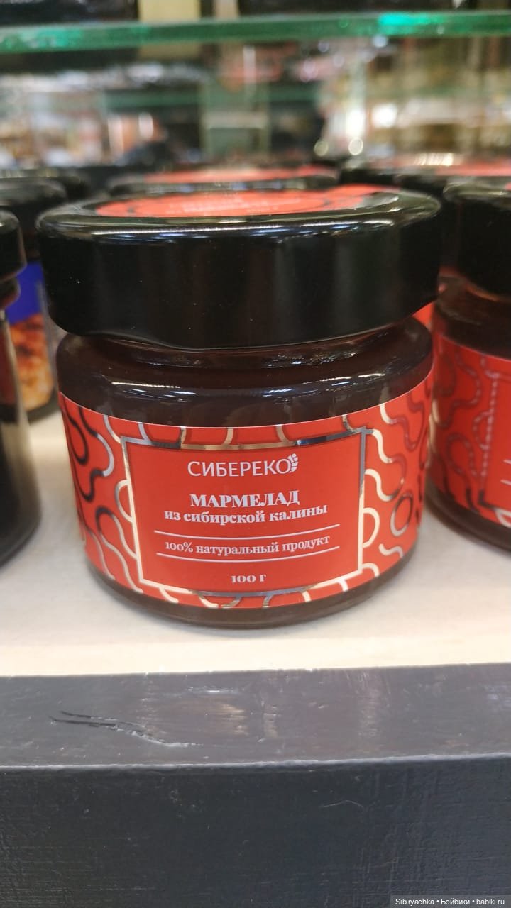 Глаша в сувенирной лавке — Игровые куклы разных производителей (Разное): редкие бренды