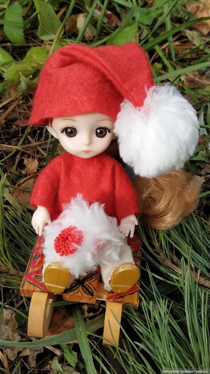 Готовь сани летом, а телегу зимой