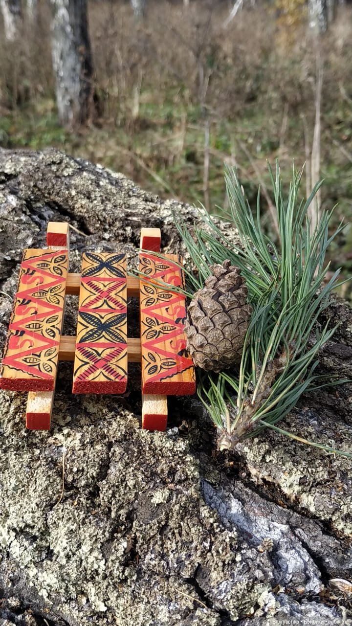 Готовь сани летом, а телегу зимой