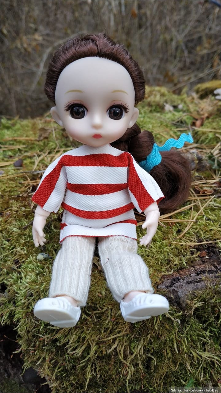 Готовь сани летом, а телегу зимой