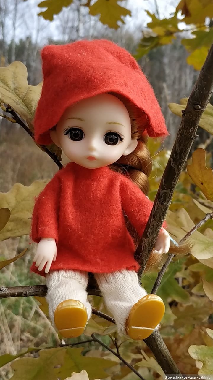 Готовь сани летом, а телегу зимой (фото 3)