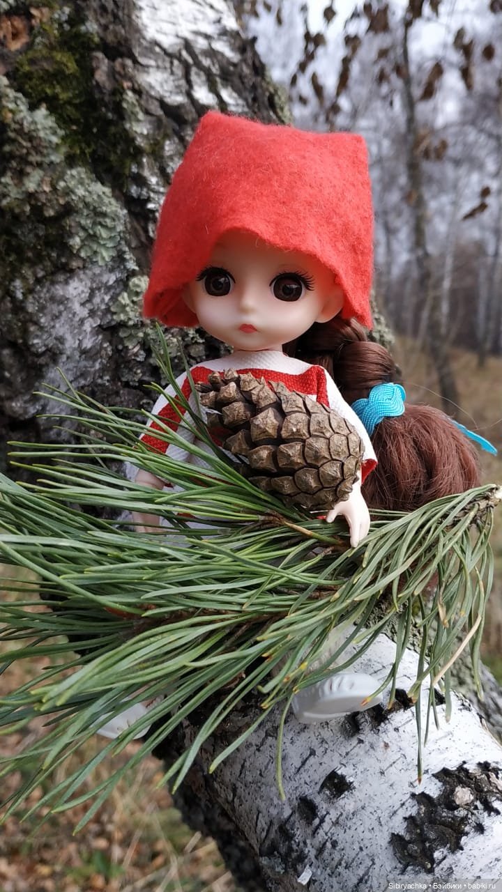 Готовь сани летом, а телегу зимой