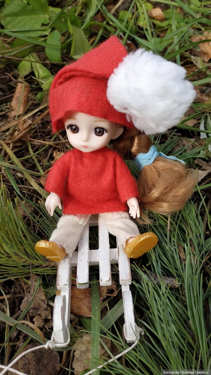 Готовь сани летом, а телегу зимой