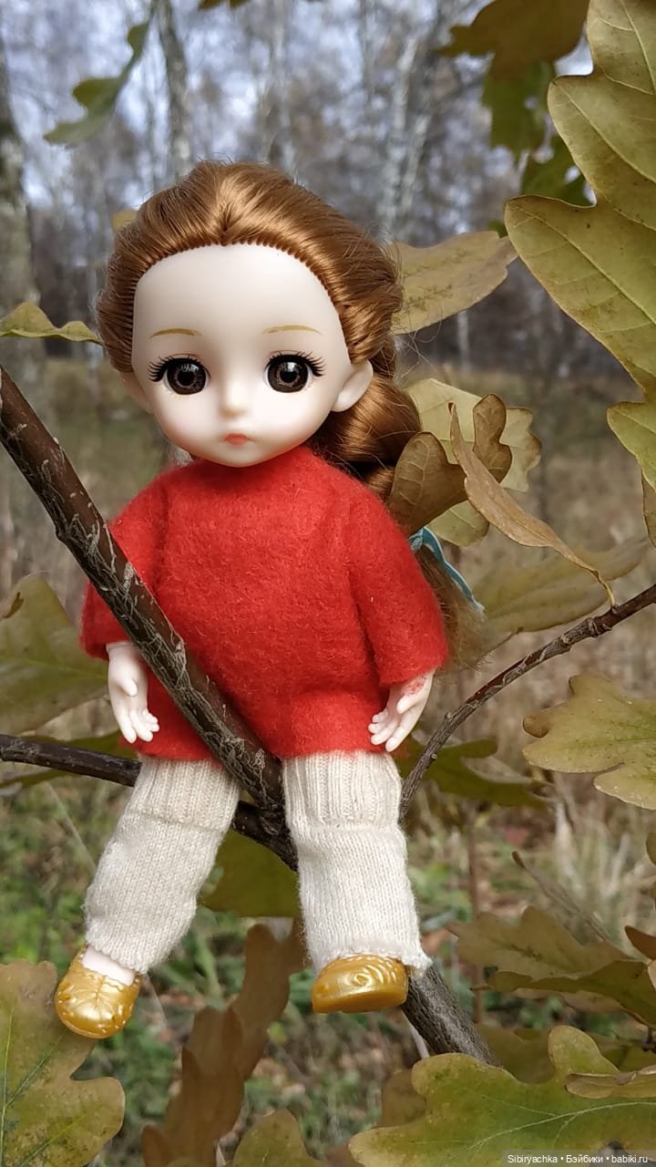 Готовь сани летом, а телегу зимой