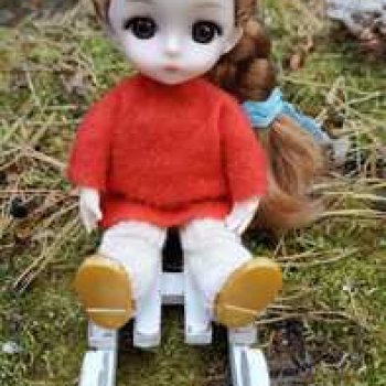 Готовь сани летом, а телегу зимой!