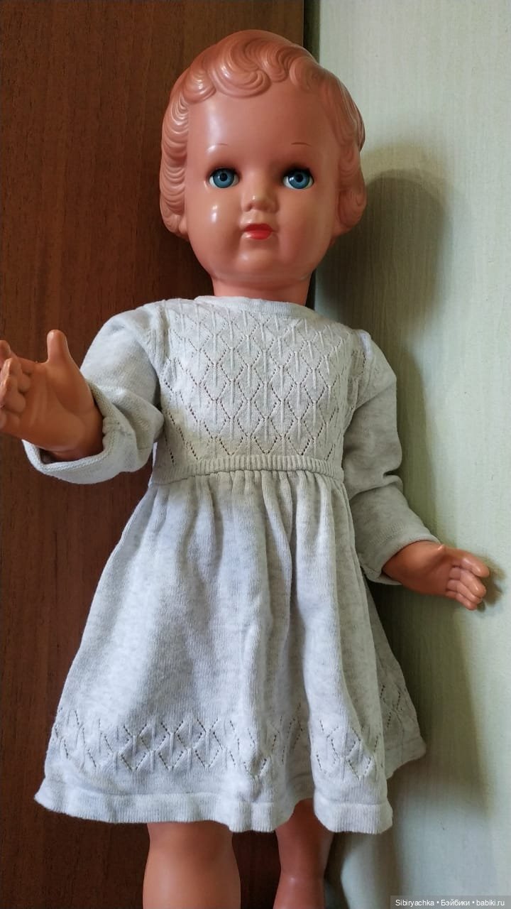 Близнецы Варенька и Маруся (фото 9)