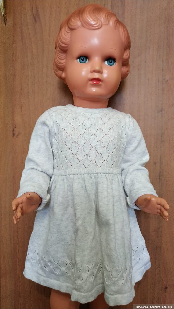 Близнецы Варенька и Маруся (фото 7)