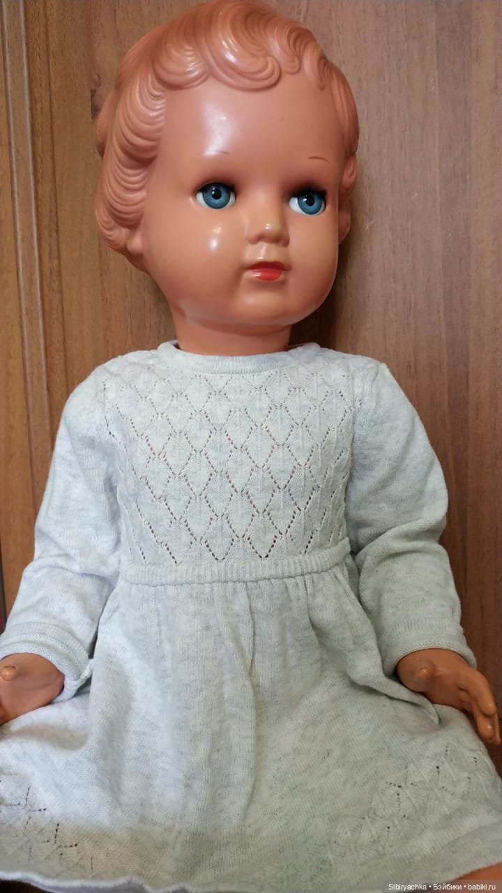 Близнецы Варенька и Маруся (фото 6)