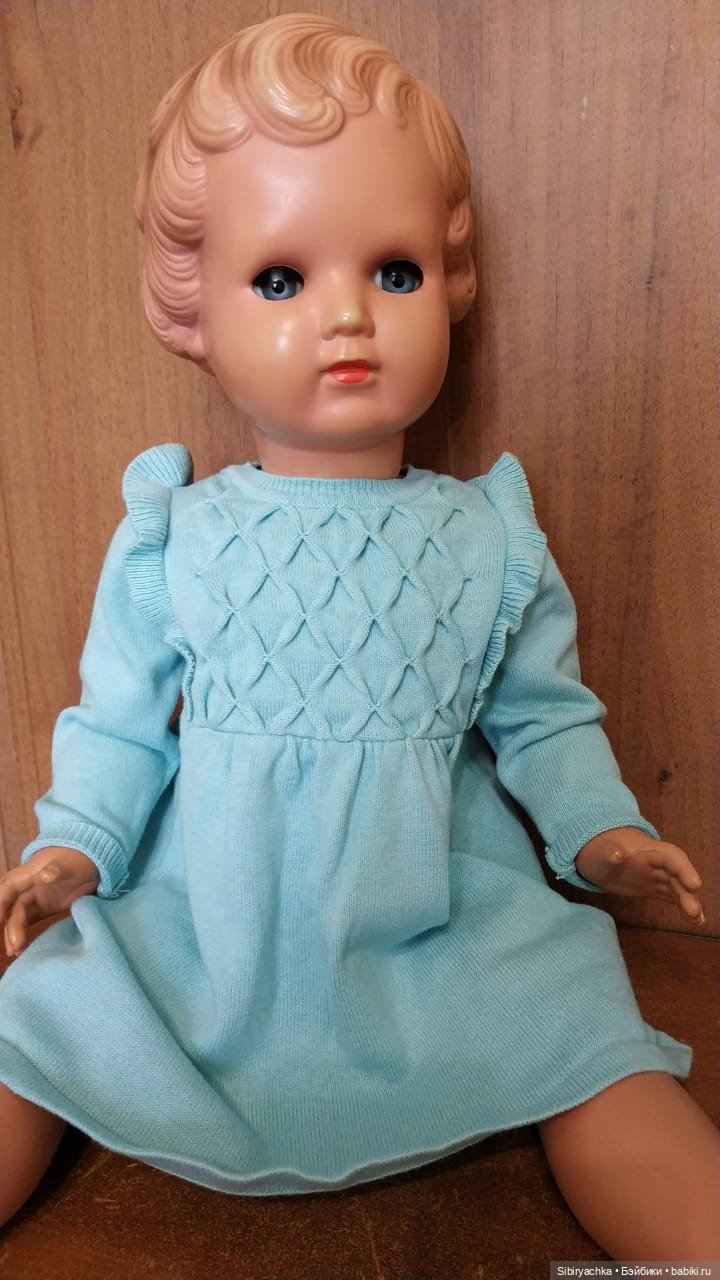 Близнецы Варенька и Маруся