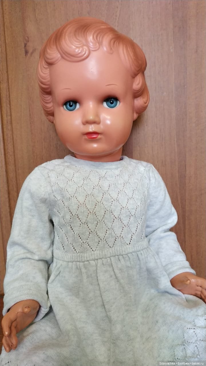 Близнецы Варенька и Маруся (фото 5)