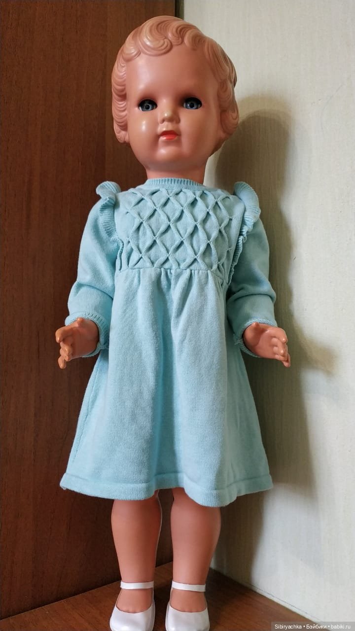 Близнецы Варенька и Маруся