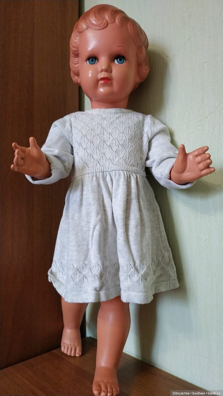 Близнецы Варенька и Маруся