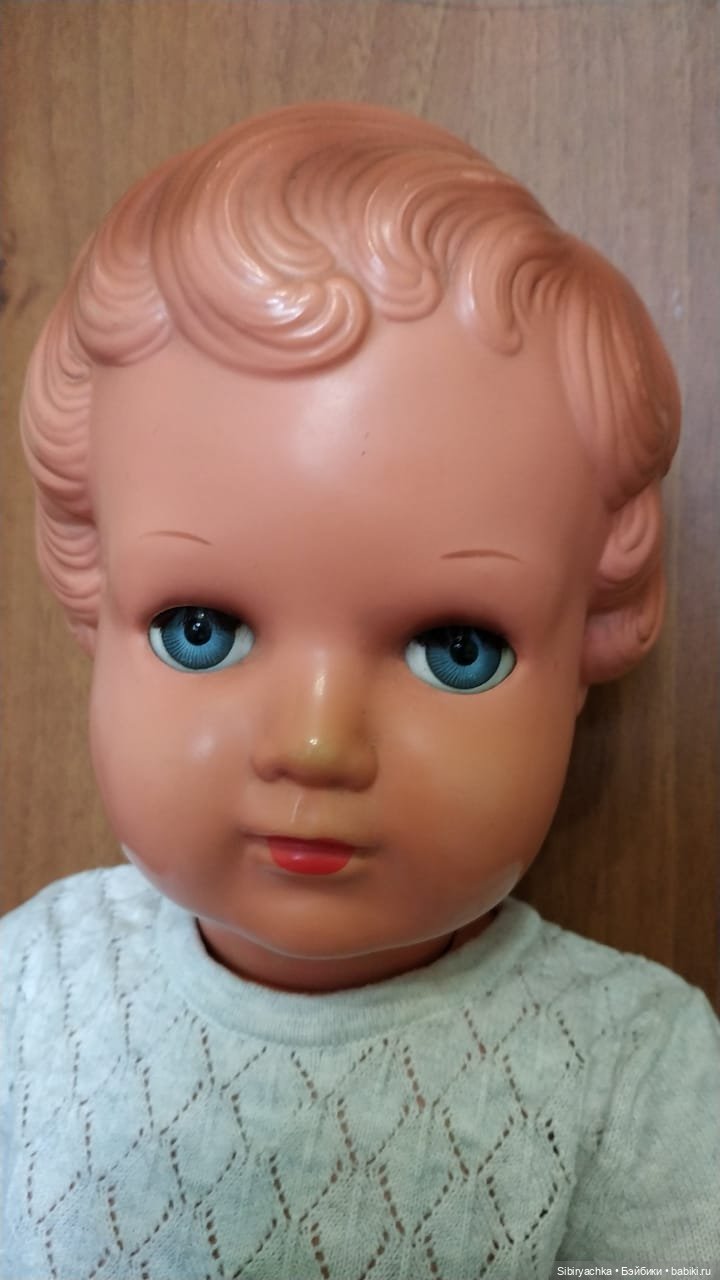 Близнецы Варенька и Маруся (фото 2)