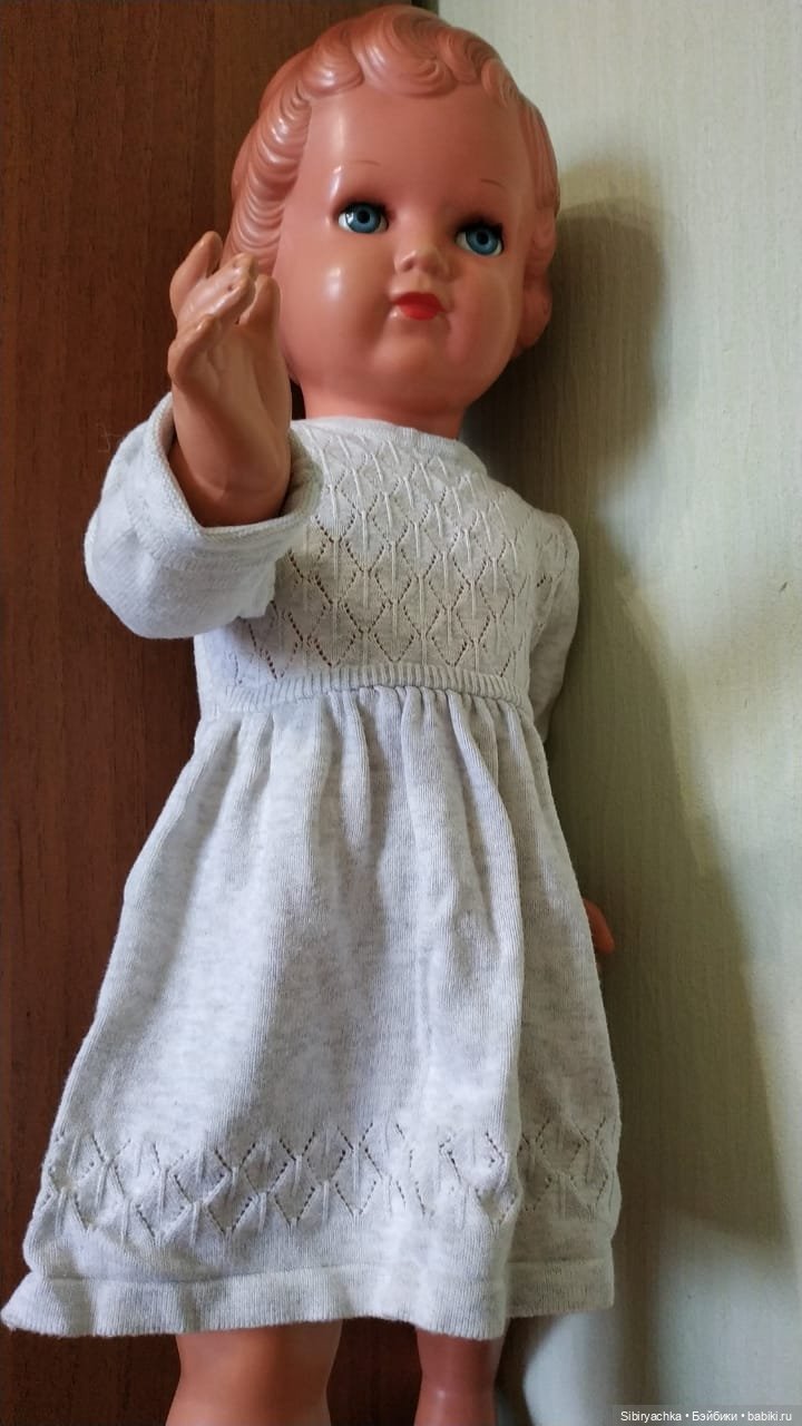 Близнецы Варенька и Маруся (фото 10)