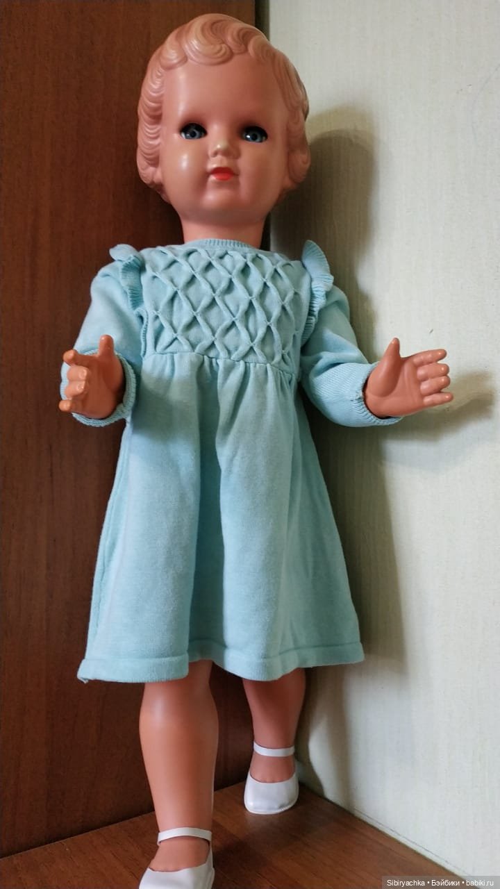 Близнецы Варенька и Маруся