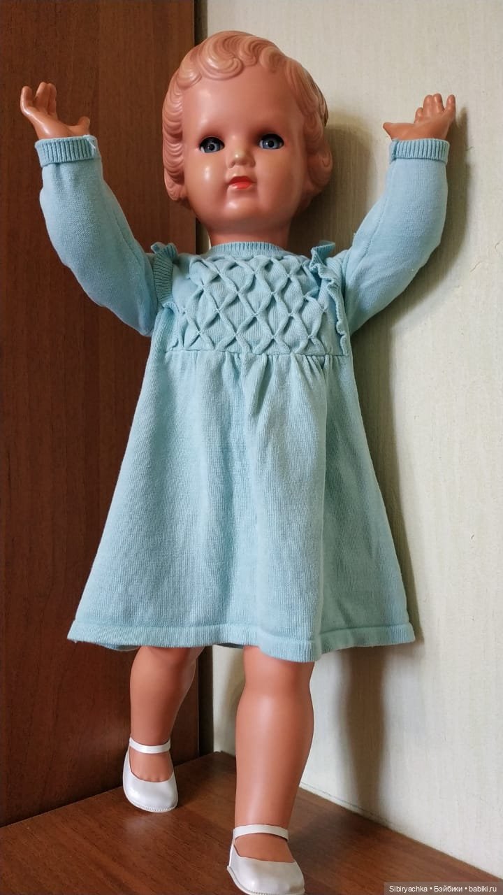 Близнецы Варенька и Маруся