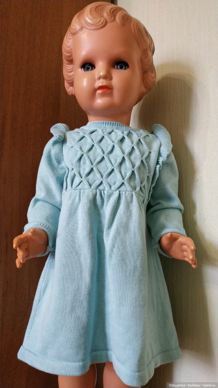 Близнецы Варенька и Маруся