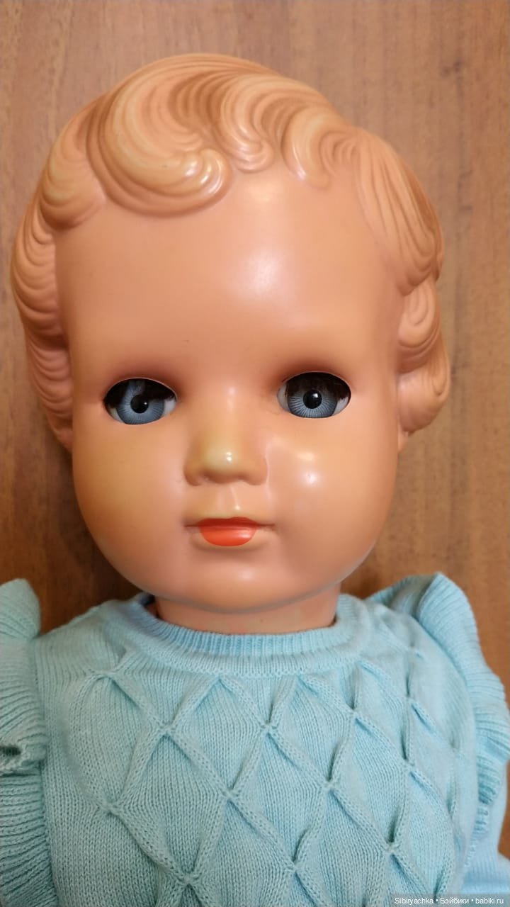 Близнецы Варенька и Маруся