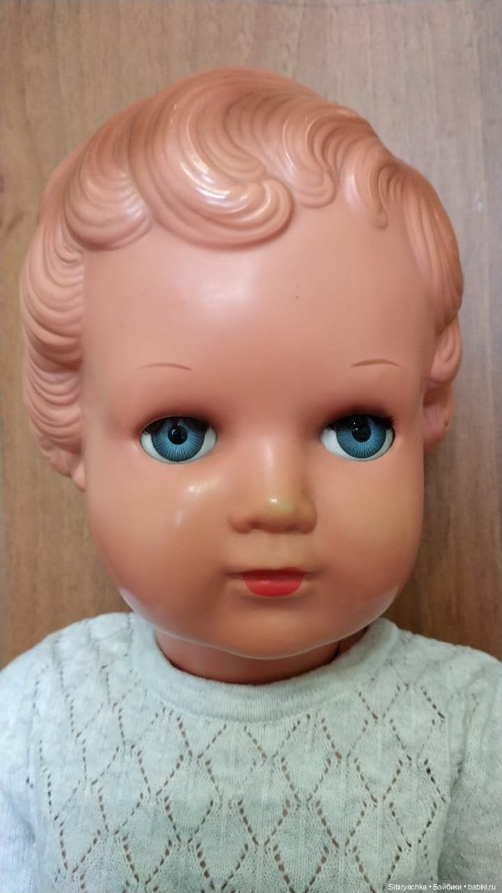 Близнецы Варенька и Маруся (фото 3)