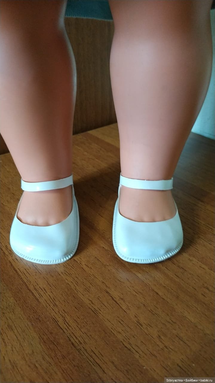 Близнецы Варенька и Маруся