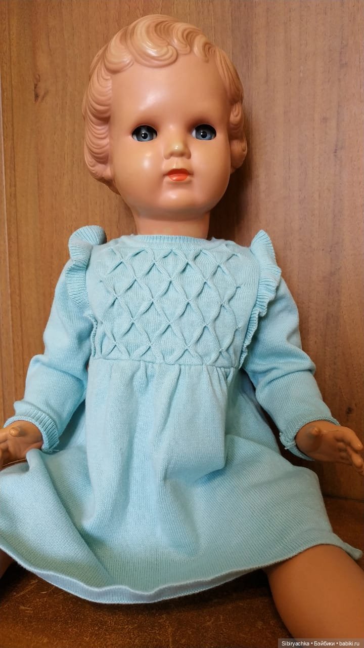 Близнецы Варенька и Маруся