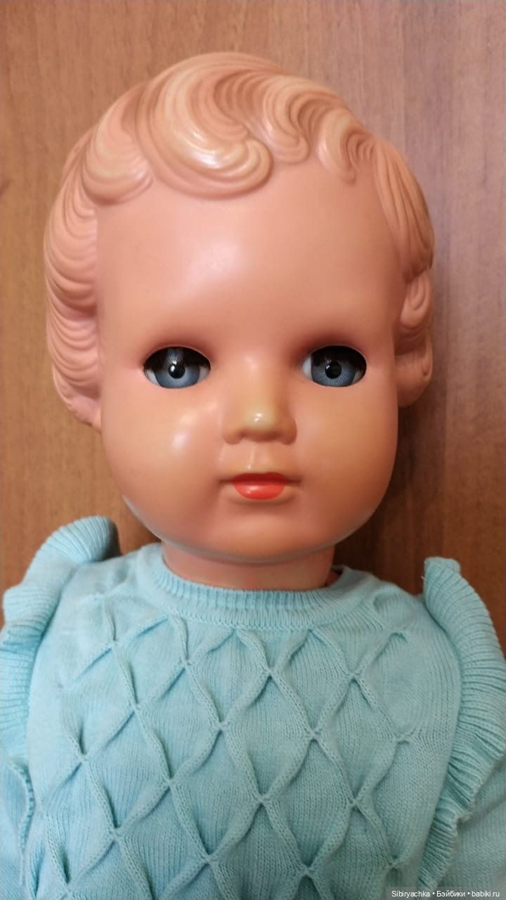 Близнецы Варенька и Маруся