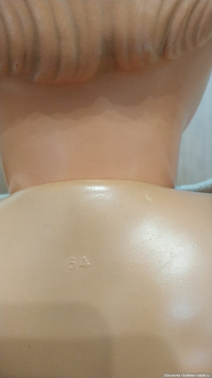 Близнецы Варенька и Маруся (фото 4)