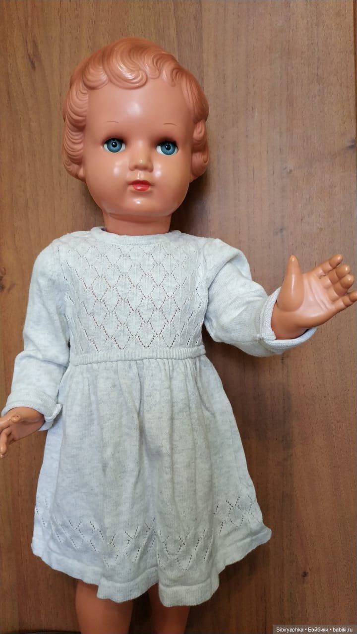 Близнецы Варенька и Маруся (фото 8)