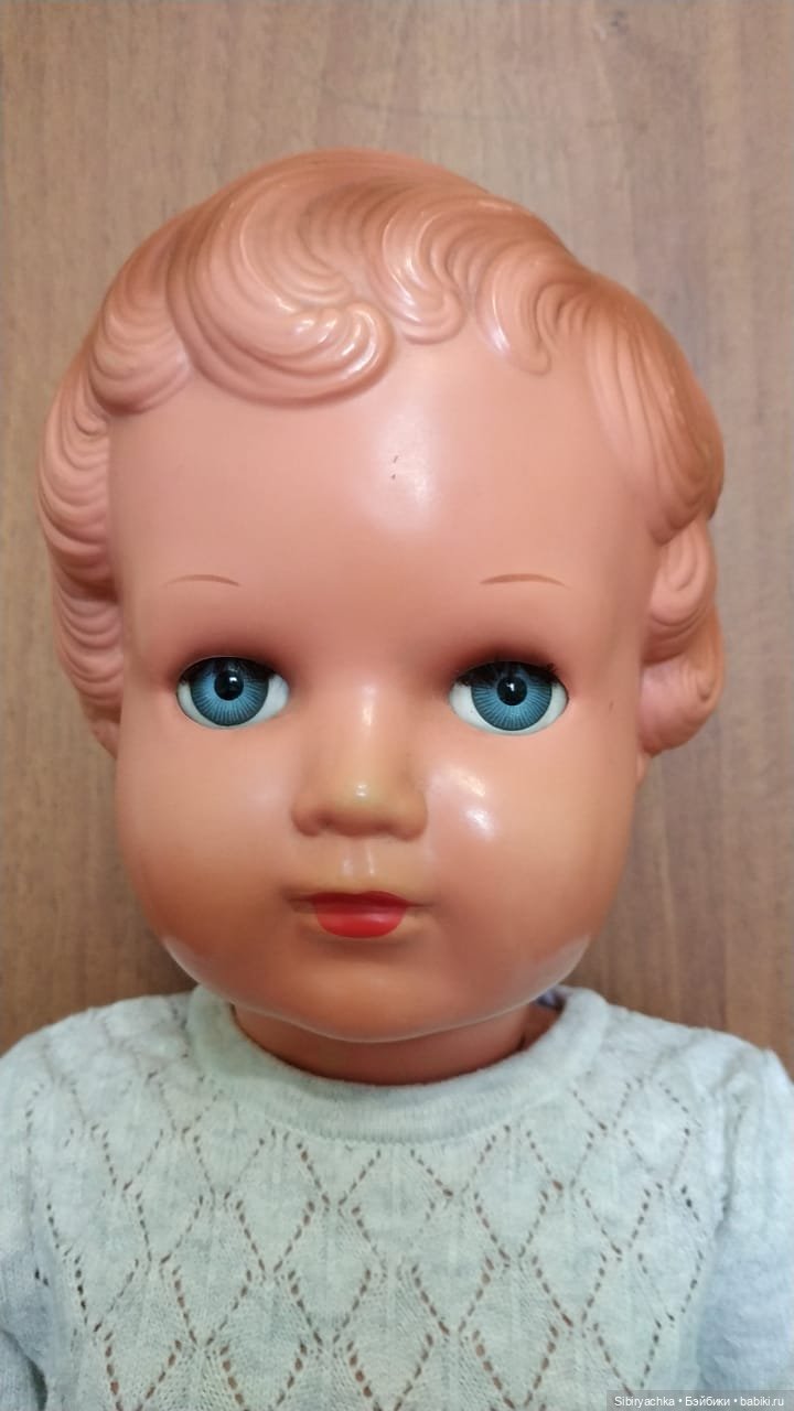 Близнецы Варенька и Маруся