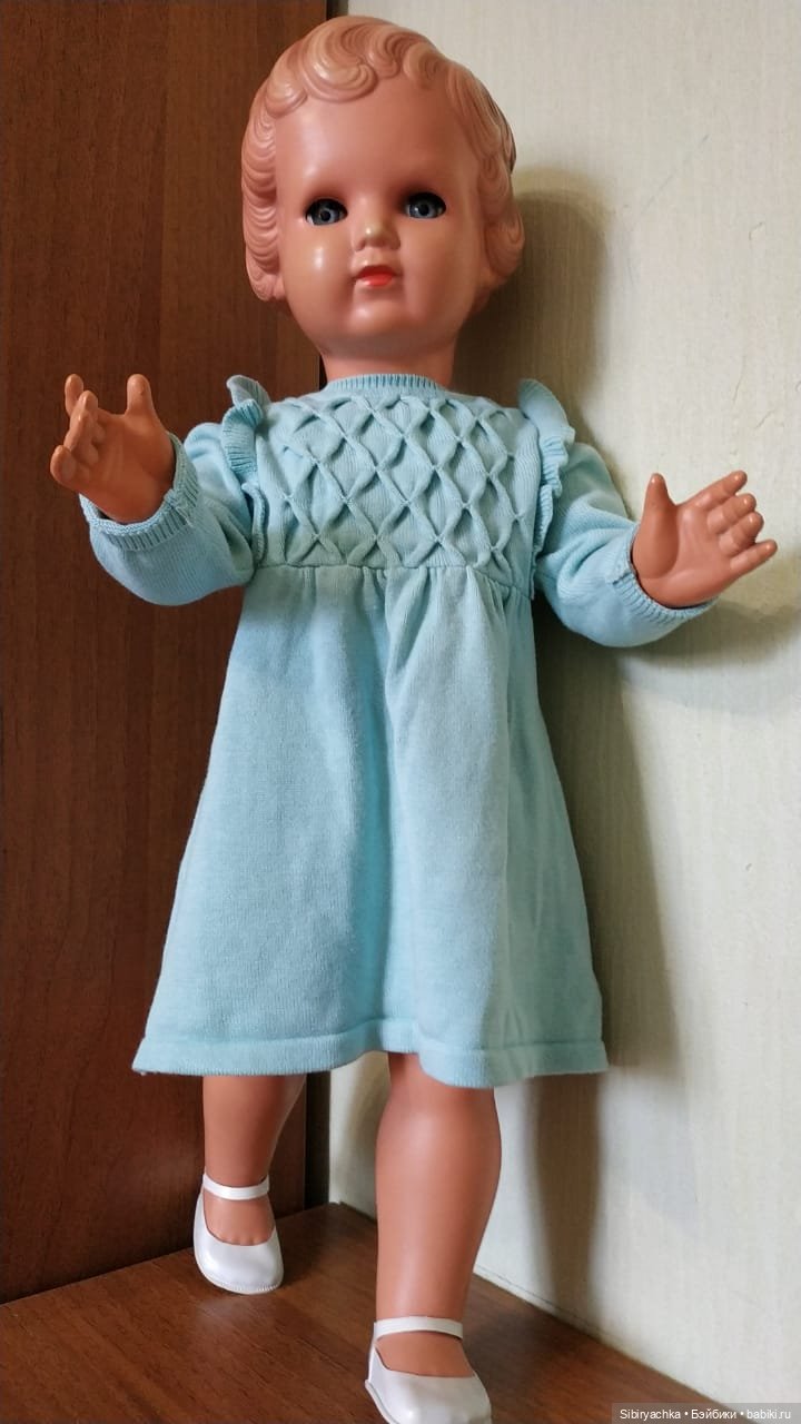 Близнецы Варенька и Маруся