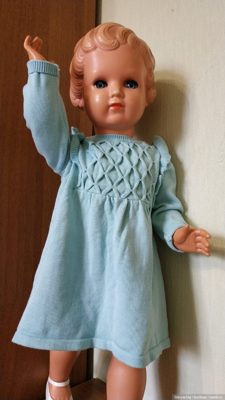 Близнецы Варенька и Маруся