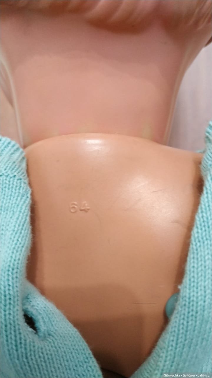 Близнецы Варенька и Маруся