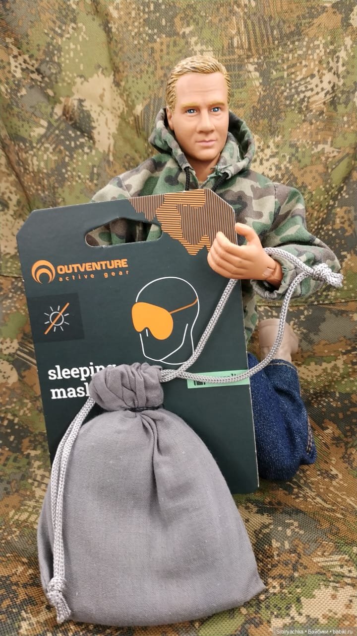 Леонид Спортмастере — Игровые куклы разных производителей (Разное): редкие бренды