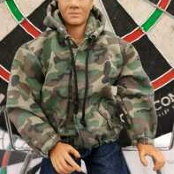 Леонид Спортмастере