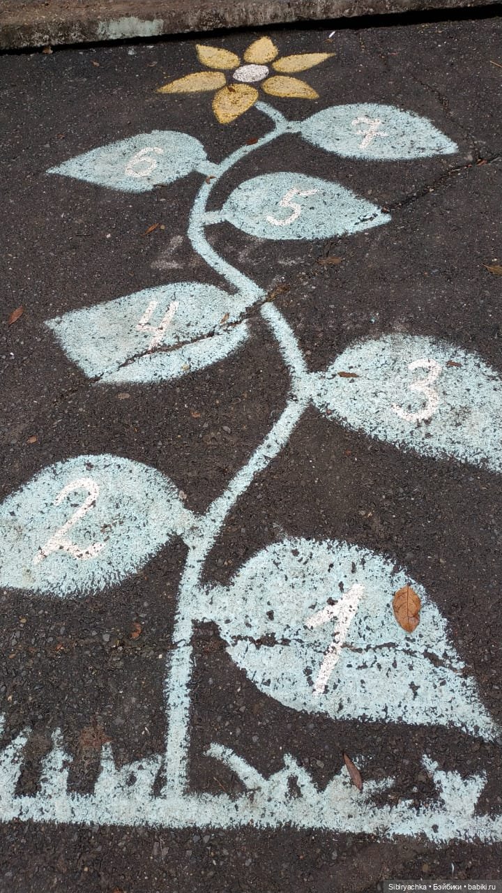 Как Леонид свой отпуск проводит (фото 3)