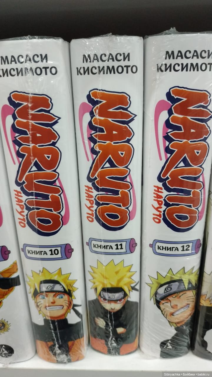 Глаша в отделе авторских подарков и настольных игр (фото 8)