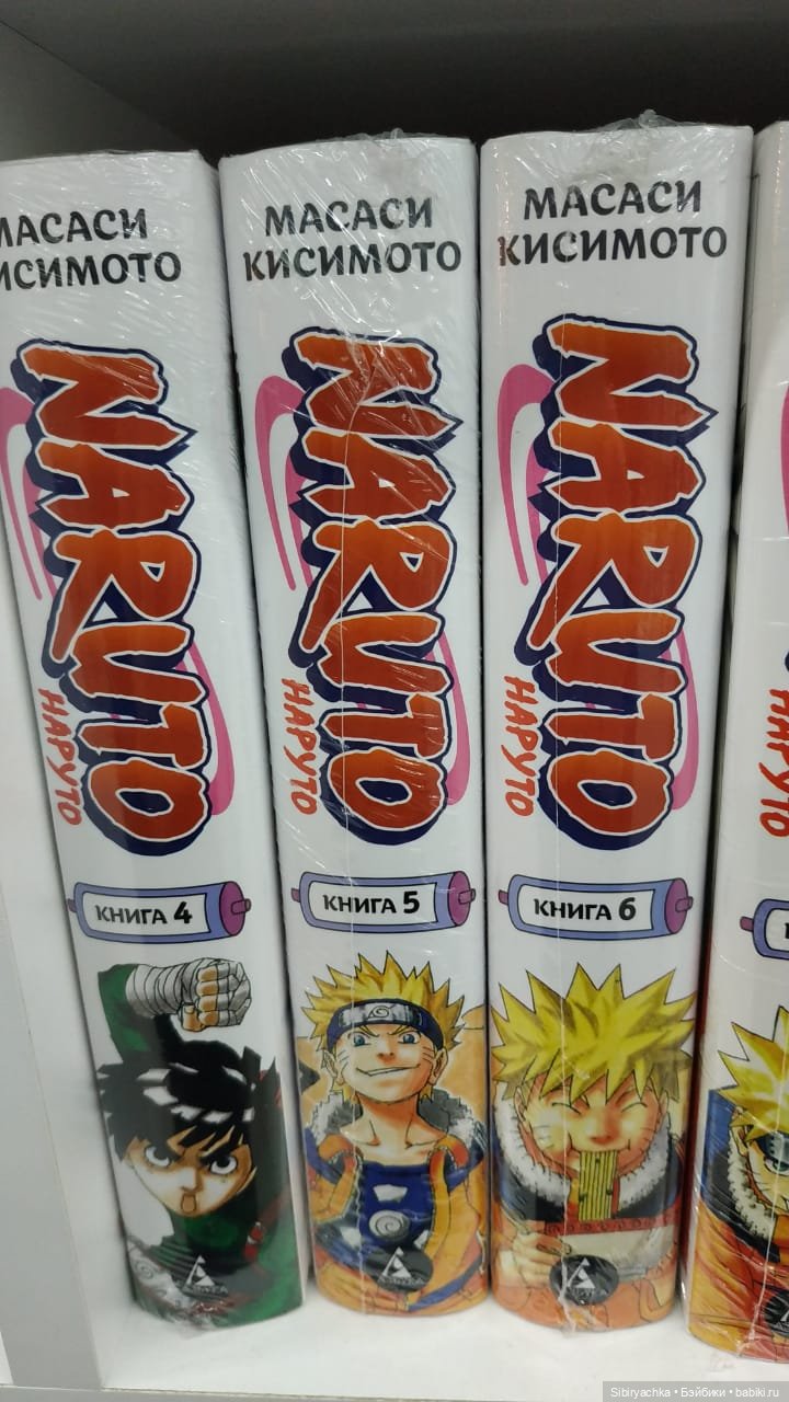 Глаша в отделе авторских подарков и настольных игр (фото 6)