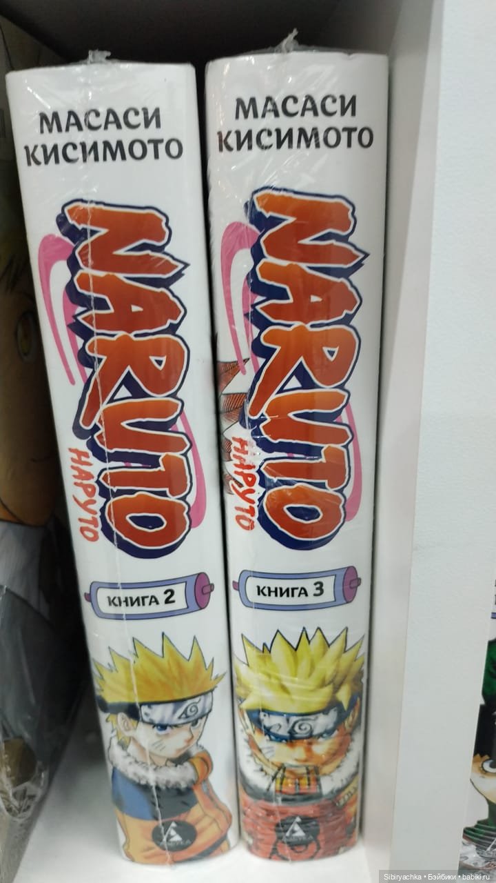 Глаша в отделе авторских подарков и настольных игр (фото 5)