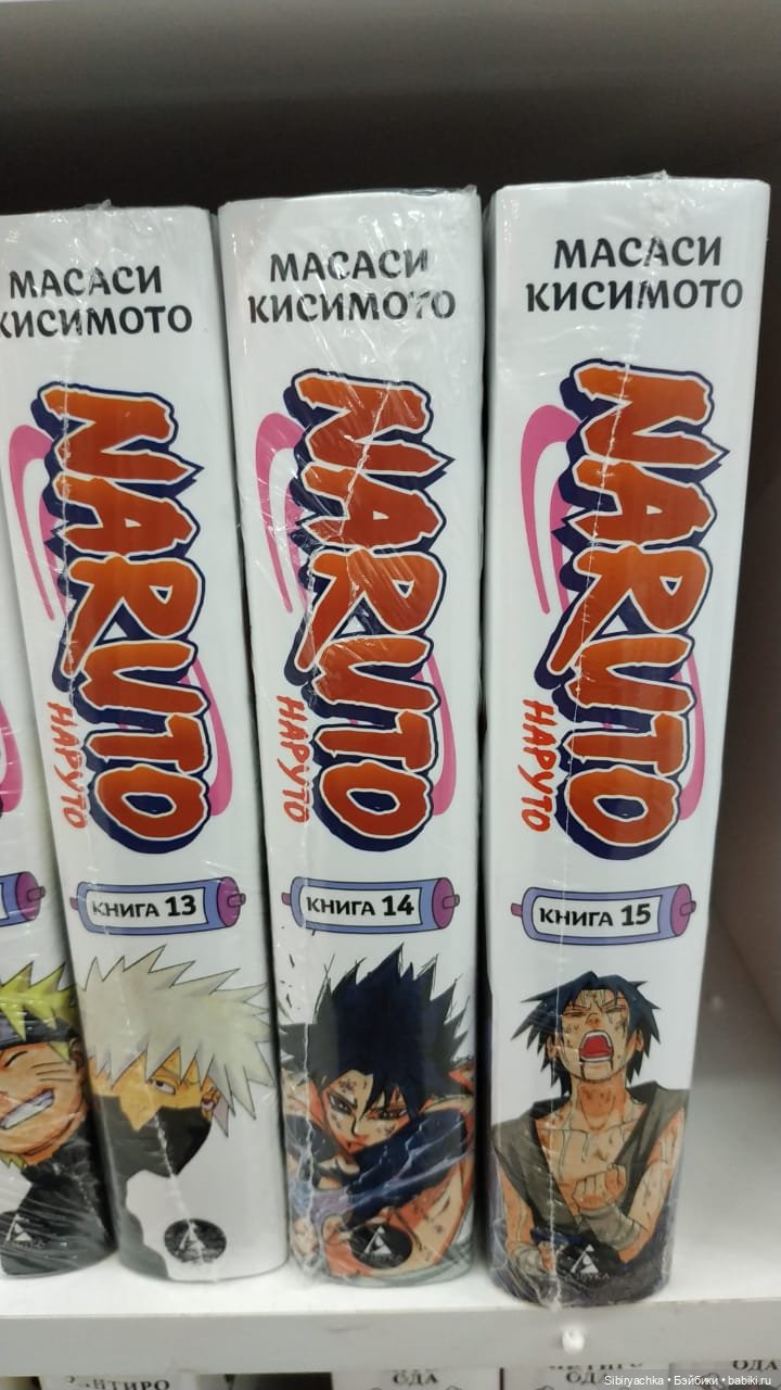 Глаша в отделе авторских подарков и настольных игр (фото 9)