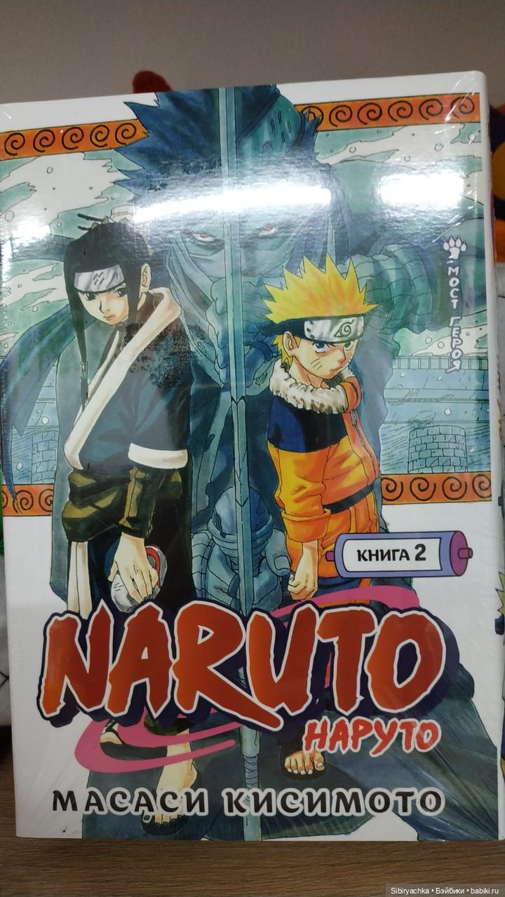 Глаша в отделе авторских подарков и настольных игр (фото 4)