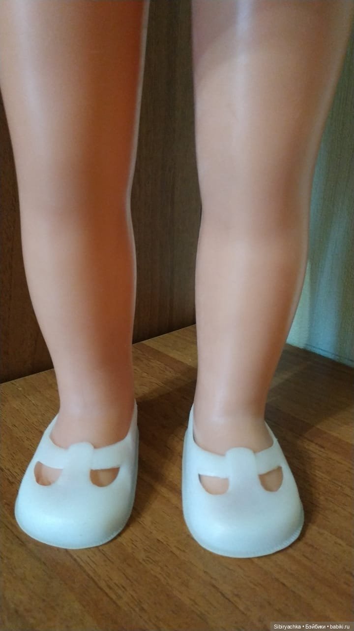 Голубоглазые рыжики из Днепропетровска